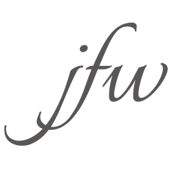 JFW木質高度技術研究機構